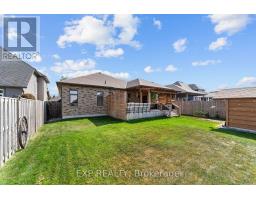 46 COLLINS WAY - 14