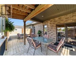 46 COLLINS WAY - 15