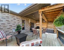 46 COLLINS WAY - 16