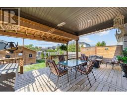 46 COLLINS WAY - 17