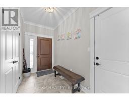 46 COLLINS WAY - 18