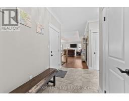 46 COLLINS WAY - 19