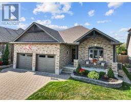 46 COLLINS WAY - 2