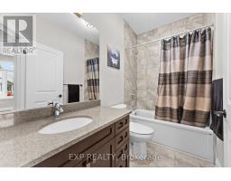 46 COLLINS WAY - 21