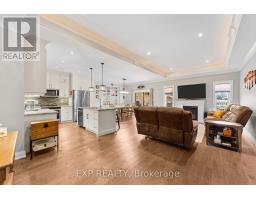 46 COLLINS WAY - 22