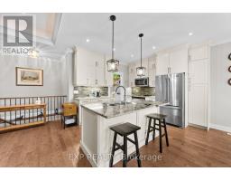 46 COLLINS WAY - 23