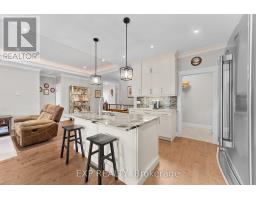 46 COLLINS WAY - 24