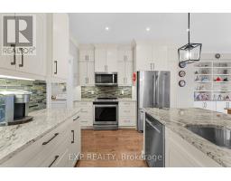 46 COLLINS WAY - 26