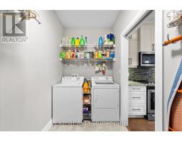 46 COLLINS WAY - 28