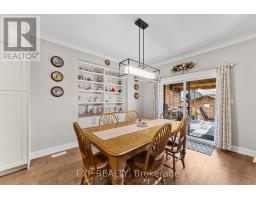 46 COLLINS WAY - 29