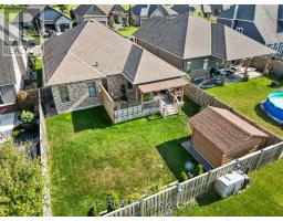 46 COLLINS WAY - 3