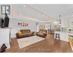 46 COLLINS WAY - 30