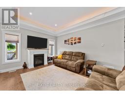 46 COLLINS WAY - 31