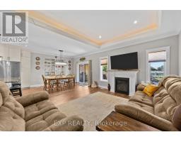 46 COLLINS WAY - 32