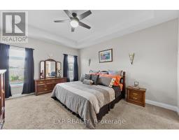 46 COLLINS WAY - 33