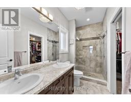 46 COLLINS WAY - 34