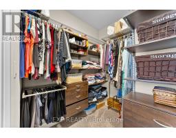 46 COLLINS WAY - 35