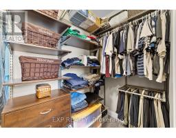 46 COLLINS WAY - 36