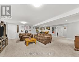 46 COLLINS WAY - 37