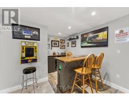 46 COLLINS WAY - 39
