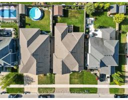 46 COLLINS WAY - 4