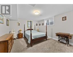 46 COLLINS WAY - 40