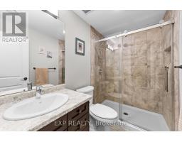 46 COLLINS WAY - 41