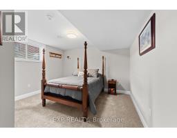 46 COLLINS WAY - 42