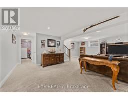 46 COLLINS WAY - 43