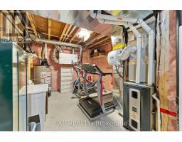 46 COLLINS WAY - 44