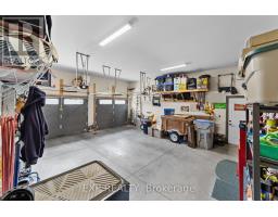46 COLLINS WAY - 45