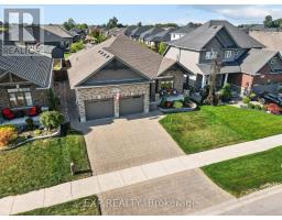46 COLLINS WAY - 5