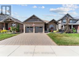 46 COLLINS WAY - 6
