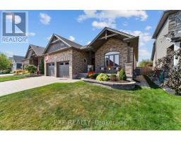 46 COLLINS WAY - 7