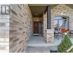 46 COLLINS WAY - 9