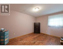 20 FARMINGTON DRIVE - 14