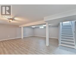 20 FARMINGTON DRIVE - 15