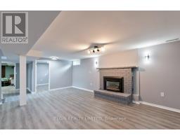 20 FARMINGTON DRIVE - 17