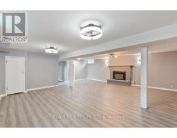 20 FARMINGTON DRIVE - 18