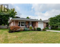 20 FARMINGTON DRIVE - 2
