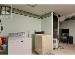 20 FARMINGTON DRIVE - 21
