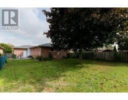 20 FARMINGTON DRIVE - 24