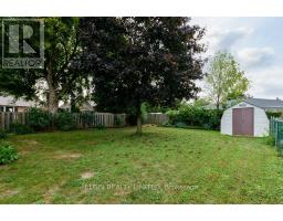 20 FARMINGTON DRIVE - 25