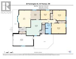 20 FARMINGTON DRIVE - 27