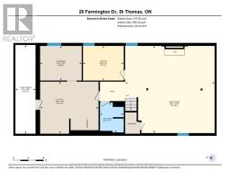 20 FARMINGTON DRIVE - 28