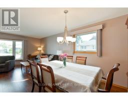 20 FARMINGTON DRIVE - 7