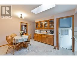 20 FARMINGTON DRIVE - 9