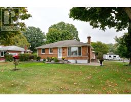 53 TREELAWN AVENUE - 1