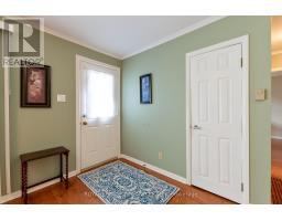 53 TREELAWN AVENUE - 10
