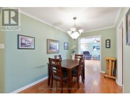 53 TREELAWN AVENUE - 11